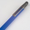 Stylo à bille semi-gel
