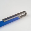 Stylo à bille semi-gel