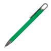 Stylo à bille semi-gel