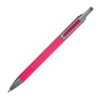 Stylo à bille semi-gel