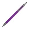 Stylo à bille semi-gel