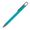 Stylo à bille semi-gel