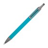 Stylo à bille semi-gel