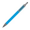 Stylo à bille semi-gel