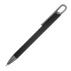 Stylo à bille semi-gel