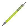 Stylo à bille semi-gel