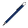 Stylo à bille semi-gel