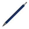 Stylo à bille semi-gel