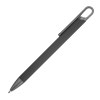 Stylo à bille semi-gel