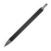 Stylo à bille semi-gel