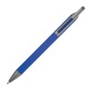 Stylo à bille semi-gel
