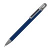Stylo à bille semi-gel