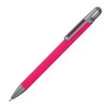 Stylo à bille semi-gel