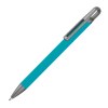 Stylo à bille semi-gel