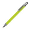 Stylo à bille semi-gel