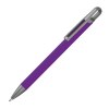 Stylo à bille semi-gel