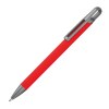 Stylo à bille semi-gel
