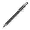 Stylo à bille semi-gel