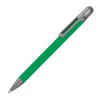 Stylo à bille semi-gel