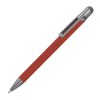 Stylo à bille semi-gel
