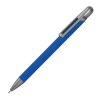 Stylo à bille semi-gel