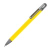 Stylo à bille semi-gel