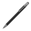Stylo à bille semi-gel