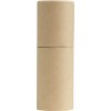 Set de 12 crayons de couleur