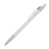 Stylo à bille en aluminium recyclé