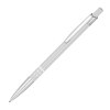 Stylo à bille en aluminium recyclé