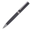 CrisMa Stylo à bille en acier inoxydable