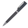 CrisMa Stylo à bille en acier inoxydable
