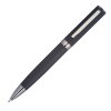 CrisMa Stylo à bille en acier inoxydable