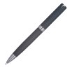 CrisMa Stylo à bille en acier inoxydable