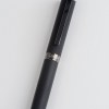 CrisMa Stylo à bille en acier inoxydable