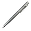 Laserpointer + LED avec stylo