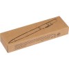 Laserpointer + LED avec stylo