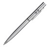 Laserpointer + LED avec stylo