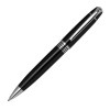 Noble stylo à bille twist en métal