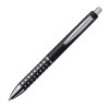 Stylo bille en plastique
