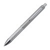 Stylo bille en plastique