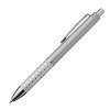Stylo bille en plastique