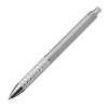 Stylo bille en plastique