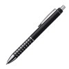 Stylo bille en plastique