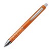 Stylo bille en plastique