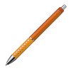 Stylo bille en plastique