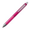 Stylo bille en plastique
