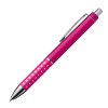 Stylo bille en plastique
