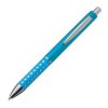 Stylo bille en plastique