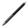 Stylo bille en plastique